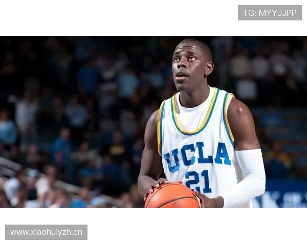 朱·霍勒迪无球跑动提升防守影响力，显著拉开与队友差距