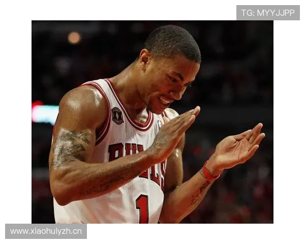 艾弗森突破造成对手防线紊乱拉开进攻空间提升得分效率