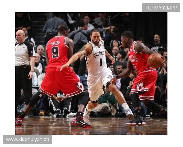 诺阿篮下防守提升挡拆成功率明显拉开对手空间