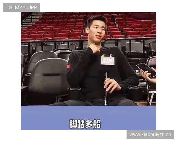 郭昊文夺冠后豪掷上万却被队友悄悄吐槽，谁家的真土豪？