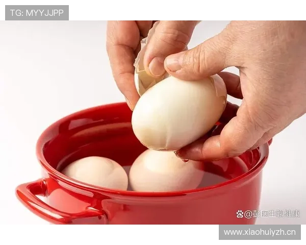 辛德hu一天吃20个鸡蛋？这自律也太狠了