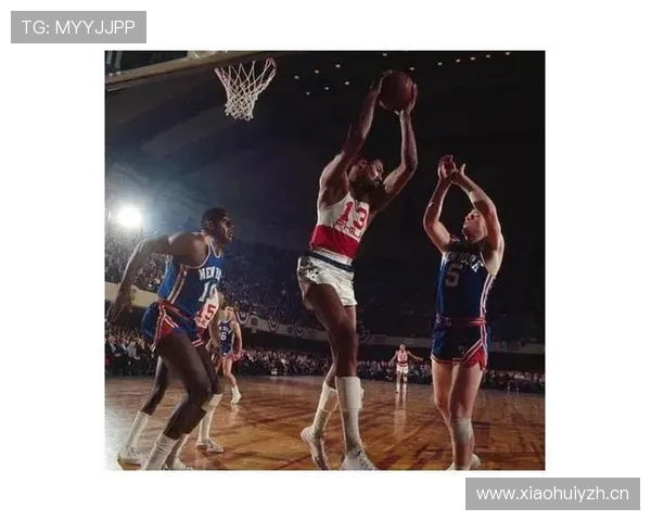 全面解析篮球比赛中干扰球国际规则的核心差异点