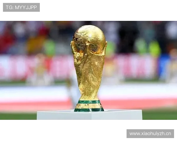 2026世界杯第三名通常需要多少分晋级 2026世界杯第三名通常需要多少分晋级