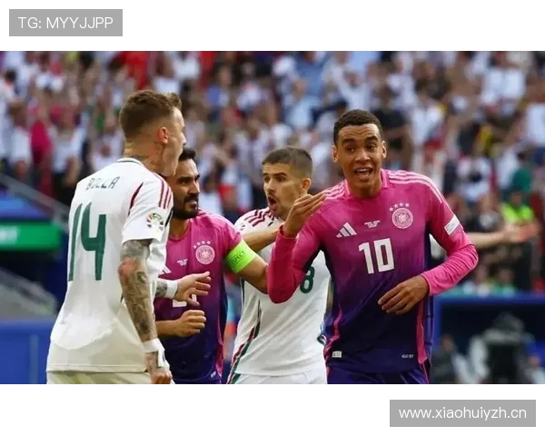 德国提前告别2026世界杯:32强出局回顾