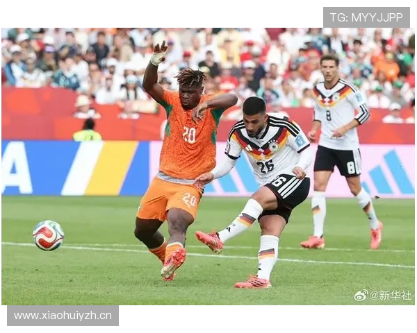 德国2-1科特迪瓦:世界杯E组第二轮战报