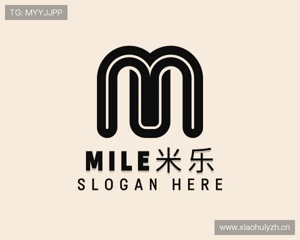 发现MILE米乐
